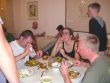 Mallorka 2006 - soustředění